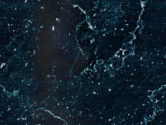 Black Seamless Marble